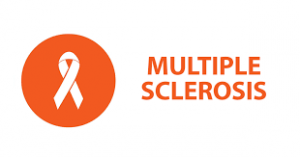 Multiple sclerosis (MS)